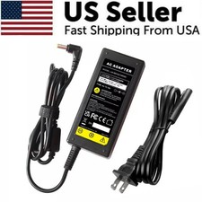 for Samsung Monitor Charger 14V 3A Samsung C24F390 CF390 CF391 CF396 CF398 CF591 picture