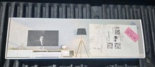 Yecaye 125 Inch CMC-02 Cable Concealer Black Home Improvement Interior Design picture