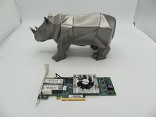 Cisco QLE2672-CSC 16Gb Dual Port SFP+ FC HBA picture