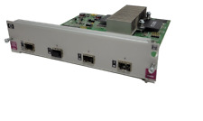 HP J4878A ProCurve GBIC Module picture