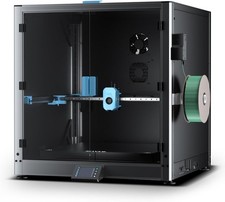 Sovol SV08 MAX 3D Printer 700mm/s High Speed Printer with Glass Enclosure Kit US picture