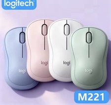 Logitech M221 Wireless Mouse  picture