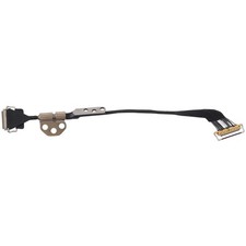 NEW LCD LED LVDS Cable for Apple MacBook Air 13