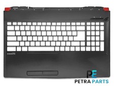 for MSI GL63 GP63VR MS-16P4 16P5 Palmrest Upper Case Keyboard Bezel picture