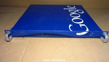 Google Mini Search Appliance Server Mini-0020 Network Device - Incl rackmounts picture