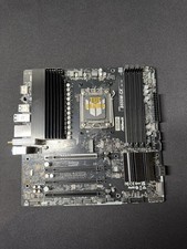 ASRock B650M-CX Rev 2.0 WiFi AM5 DDR5 Micro ATX Motherboard B650 picture