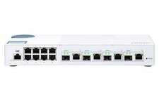 QNAP QSW-M408-4C New picture