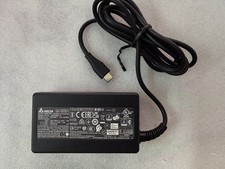 ADP-65KE B Delta/MSI 20V 3.25A For MSI Creator 15 A10SFS-287 RTX2070 65W Genuine picture