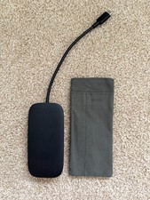 CB-C71 8-in-1 Type C 100W PD Hub picture