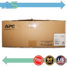 APC Smart-UPS X 1000VA Rack/Tower UPS with SmartConnect SMX1000C Pure Sine Wave picture