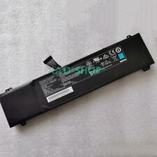 GLIDK-03-17-4S1P-0 Laptop Battery 15.2V 62.32Wh 4100mAh Brand New picture