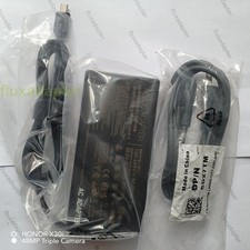 200W adapter charger For ASUS ProArt P16 (H7606) H7606WI H7606WP H7606WU H7606WV picture