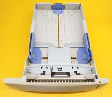 ⭐️⭐️⭐️⭐️⭐️ Printer Brother HL-1440 Paper Input Cassette Tray picture