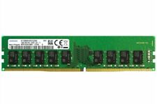 Dell SNPVDFYDC/16G 16GB 2Rx8 PC4 2666V-E ECC DDR4 U DIMM UDIMM picture