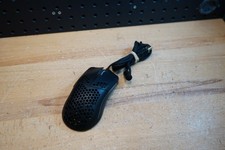 (C) Glorious Model O Wired RGB Lightweight Gaming Mouse Matte Black picture
