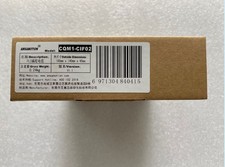 1pcs NEW IN BOX For Omron CQM1-CIF02 PLC Programming RS232 Cable picture