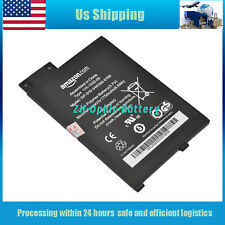 New GP-S10-346392-0100 battery for Amazon Kindle D00901 170-1032-01 S11GTSF01A picture