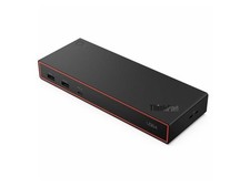 Lenovo ThinkPad USB4 Dock 5000 picture