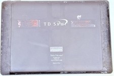 TD Semi Tron Tab Mega 16GB Tablet. Up To 32GB External Option. picture