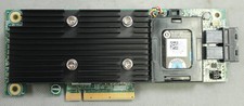 Dell PowerEdge RAID Controller H730 Adapter - 44GNF picture