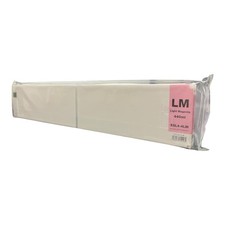 NEW SEALED Genuine Roland ECO-SOL MAX2 ESL4-4LM Light Magenta Ink 440ml OEM picture