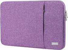 Portable Monitor Case 14 Inch for Most 14