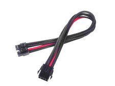 Silverstone PP07-EPS8BR 0.3 m picture
