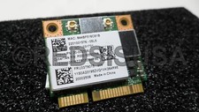 Lenovo Wireless Module Mini-PCI Express for ThinkCentre E73 03T9015 picture