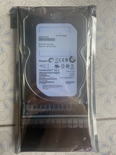 NETAPP X477A-R6 4TB SAS 7.2K RPM HARD DRIVE 108-00315 DS4246 DS4243 X477A picture