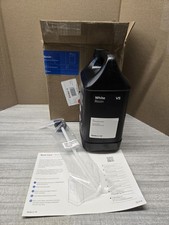 Formlabs V5 White Resin With Pump- 5L Jug picture