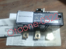 1PCS NEW Cutler-Hammer KES3400LSI  Via Fedex/DHL picture