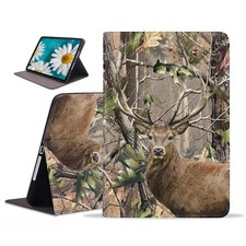 stmedazm Case for Samsung Galaxy Tab A 10.1 Inch 2019 Tablet SMT510/T515/T517... picture