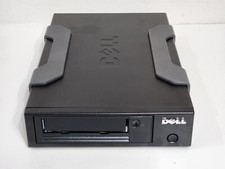 Dell LTO6 HH SAS V2 External 0MFKF0 picture