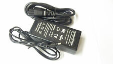 Charger For Acer Swift 5 SF514-55TA-74EC Laptop 65W AC Adapter Power Supply Cord picture