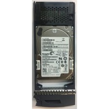 108-00246+B0 - Netapp 900GB 10K RPM SAS 2.5