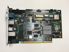 HP 449417-001 Proliant SC SI Parallel Interface Board 512MB DL580 G5 013068-001 picture