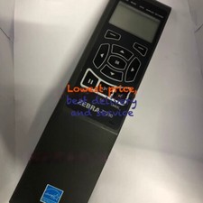 GENUINE NEW Front Control Panel for Zebra ZT230 Thermal Printer P1037974-031#L picture