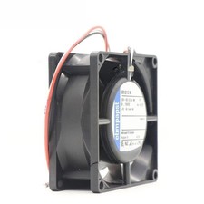 1PC New Ebmpapst Fan 8312/12HL Axial Fan DC 12V 333mA 4.0W 3-Wire Cooling Fan picture