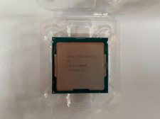 Intel Core i9-9900T es QQC0 1.7 GHz E 35W LGA 1151 CPU Processor picture