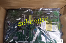 1PCS Siemens Robbins A1A10000432.34M control panel new via FedEx or DHL picture