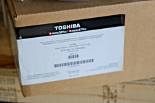 6B000001014 Waste Toner Container Toshiba E STUDIO 389CS 479CS  picture