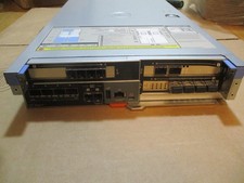 DelL  emc Compellent  SC7020  020YFN controller 2 x E5-2628 v3  128GB   E18M001 picture