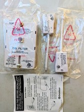 Excelsus DSL Filter Z-Blocker Z-330W with two In-line Z-330PJ never opened picture
