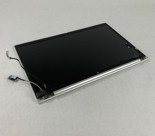 HP EliteBook 850 G6 15.6