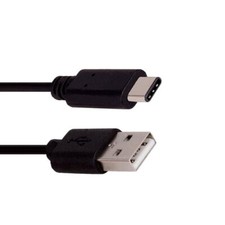 6Ft USB DATA SYNC Charger Cable Cord for INSIGNIA NS-P11W6100 NS-P10A6100 TABLET picture