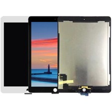 US For Air 2 A1566 A1567 LCD Display Touch Screen Digitizer Assembly Replacement picture