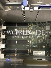 IBM 74Y2948 74Y2947 System Planar Backplane for 8233-E8B, 8236-E8C pSeries picture