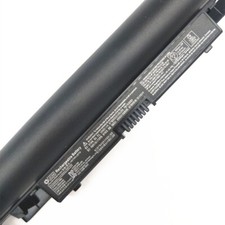 Genuine JC04 JCO4 919701-850 Battery For HP 255 250 G6 919681-421 HSTNN-DB8E picture