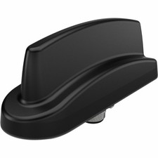 Panorama Antennas LP[G] AM-BC3G-26 Compact Low Profile MiMo Antenna picture