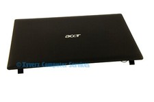 AP0HI000211 OEM ACER LCD DISPLAY BACK COVER ASPIRE 5750 5750-6677 P5WE0(B)(DB30) picture